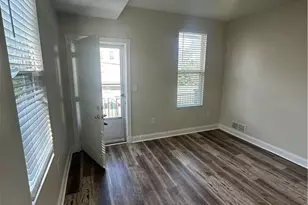 459 Natchez St, Pittsburgh, PA 15211 - Photo 21