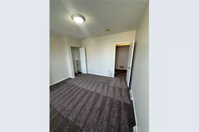 459 Natchez St., Pittsburgh, PA 15211 - Photo 29