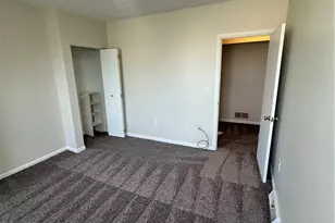 459 Natchez St, Pittsburgh, PA 15211 - Photo 29