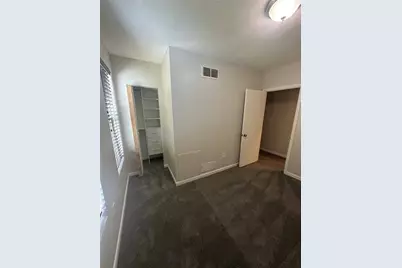 459 Natchez St., Pittsburgh, PA 15211 - Photo 13