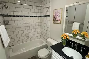 459 Natchez St, Pittsburgh, PA 15211 - Photo 17