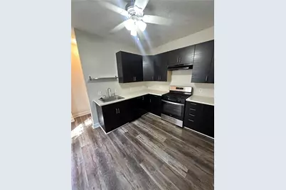459 Natchez St., Pittsburgh, PA 15211 - Photo 23