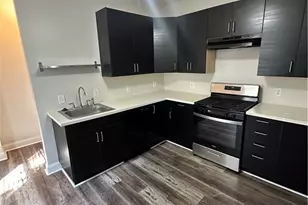 459 Natchez St, Pittsburgh, PA 15211 - Photo 23