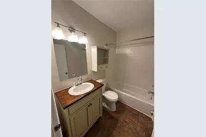 459 Natchez St., Pittsburgh, PA 15211 - Photo 37