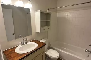 459 Natchez St, Pittsburgh, PA 15211 - Photo 37