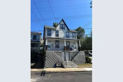 459 Natchez St., Pittsburgh, PA 15211 - Photo 1