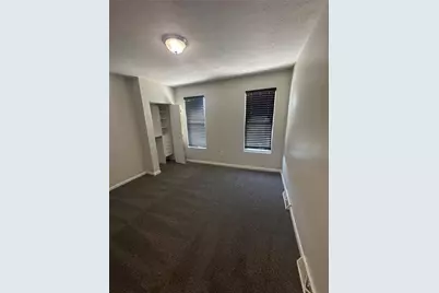 459 Natchez St., Pittsburgh, PA 15211 - Photo 15