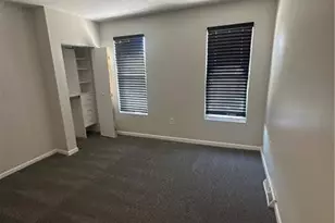 459 Natchez St, Pittsburgh, PA 15211 - Photo 15