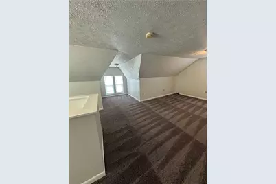 459 Natchez St., Pittsburgh, PA 15211 - Photo 35