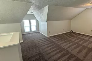 459 Natchez St, Pittsburgh, PA 15211 - Photo 35