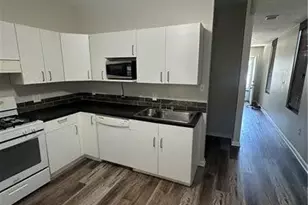 459 Natchez St, Pittsburgh, PA 15211 - Photo 3