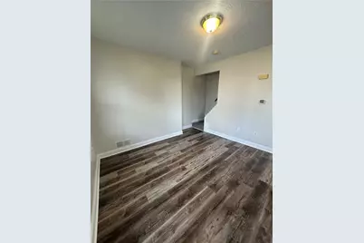 459 Natchez St., Pittsburgh, PA 15211 - Photo 19