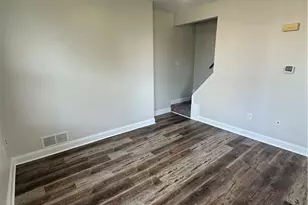 459 Natchez St, Pittsburgh, PA 15211 - Photo 19