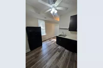 459 Natchez St., Pittsburgh, PA 15211 - Photo 25