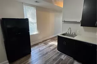 459 Natchez St, Pittsburgh, PA 15211 - Photo 25