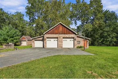 Lot 2 Bundy Drive, Unity Township, PA 15650 - Photo 1