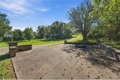 Lot 2 Bundy Drive, Unity Township, PA 15650 - Photo 7