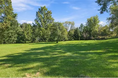 Lot 2 Bundy Drive, Unity Township, PA 15650 - Photo 11