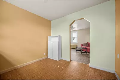140 Hamilton St, Whitaker, PA 15120 - Photo 45