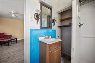 140 Hamilton St, Whitaker, PA 15120 - Photo 37