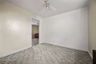 140 Hamilton St, Whitaker, PA 15120 - Photo 39
