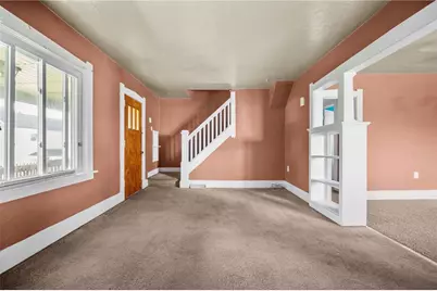 140 Hamilton St, Whitaker, PA 15120 - Photo 27
