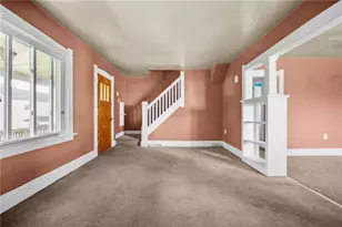 140 Hamilton St, Whitaker, PA 15120 - Photo 27
