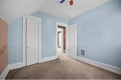 140 Hamilton St, Whitaker, PA 15120 - Photo 17