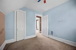 140 Hamilton St, Whitaker, PA 15120 - Photo 17