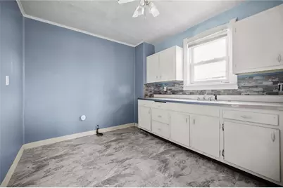 140 Hamilton St, Whitaker, PA 15120 - Photo 25