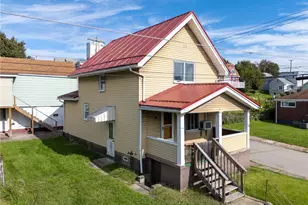 140 Hamilton St, Whitaker, PA 15120 - Photo 3