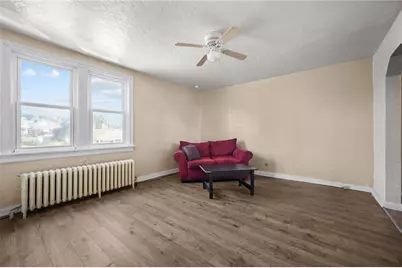 140 Hamilton St, Whitaker, PA 15120 - Photo 43