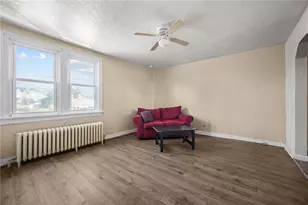 140 Hamilton St, Whitaker, PA 15120 - Photo 43