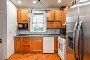 352 Huntington Ave, Pittsburgh, PA 15202 - Photo 11
