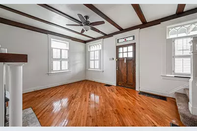 352 Huntington Ave, Pittsburgh, PA 15202 - Photo 7