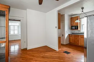 352 Huntington Ave, Pittsburgh, PA 15202 - Photo 13