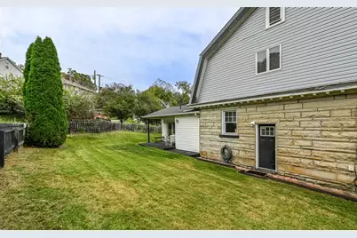 352 Huntington Ave, Pittsburgh, PA 15202 - Photo 21