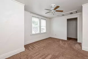 352 Huntington Ave, Pittsburgh, PA 15202 - Photo 19