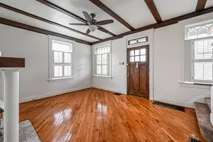 352 Huntington Ave, Pittsburgh, PA 15202 - Photo 7