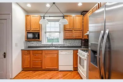 352 Huntington Ave, Pittsburgh, PA 15202 - Photo 11