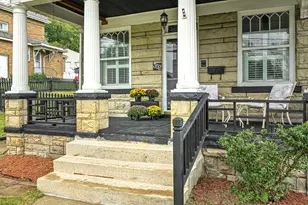 352 Huntington Ave, Pittsburgh, PA 15202 - Photo 3