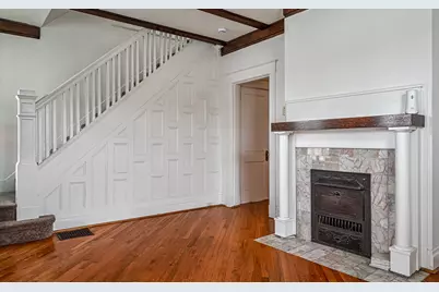352 Huntington Ave, Pittsburgh, PA 15202 - Photo 9