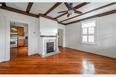 352 Huntington Ave, Pittsburgh, PA 15202 - Photo 5