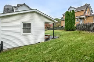 352 Huntington Ave, Pittsburgh, PA 15202 - Photo 23