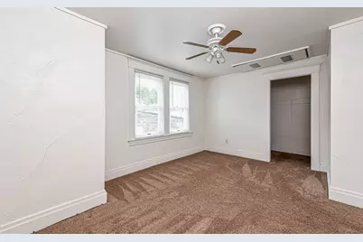 352 Huntington Ave, Pittsburgh, PA 15202 - Photo 19