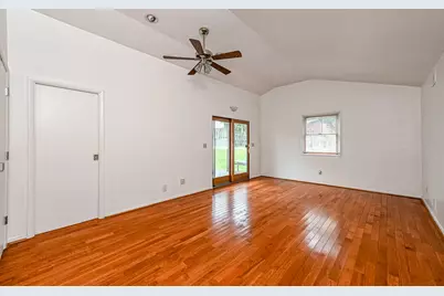 352 Huntington Ave, Pittsburgh, PA 15202 - Photo 15