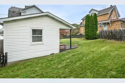352 Huntington Ave, Pittsburgh, PA 15202 - Photo 23