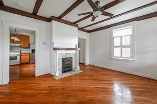 352 Huntington Ave, Pittsburgh, PA 15202 - Photo 5