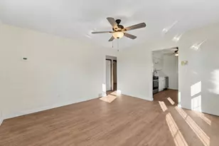 215 Dunbar Dr, Wilkins Township, PA 15235 - Photo 7