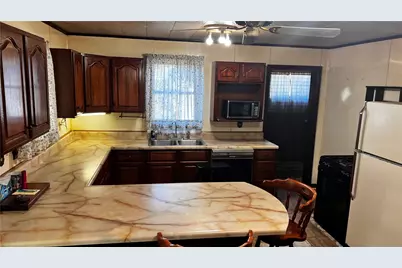 214 Cleveland St, West Kittanning Boro, PA 16201 - Photo 7